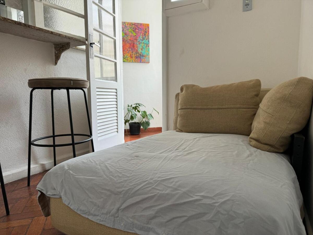 Copacabana, Excellent P4 *
